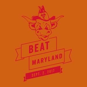 Meet your Posher, Isaac